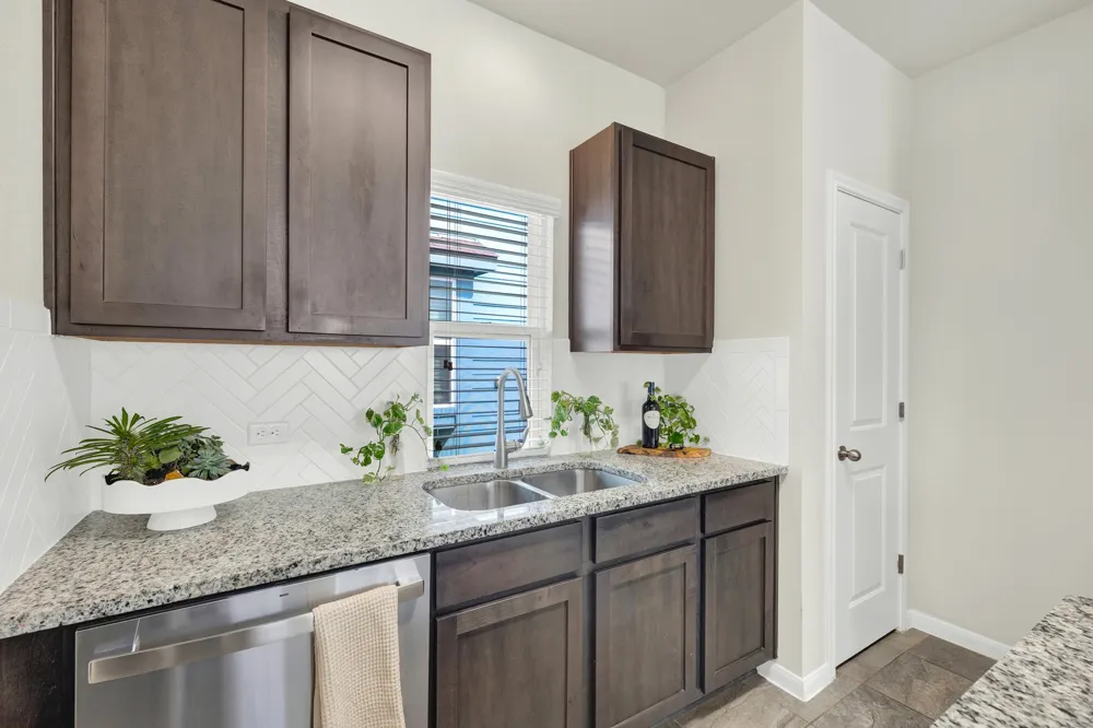 109 Bosque Drive San Marcos, TX 78666
