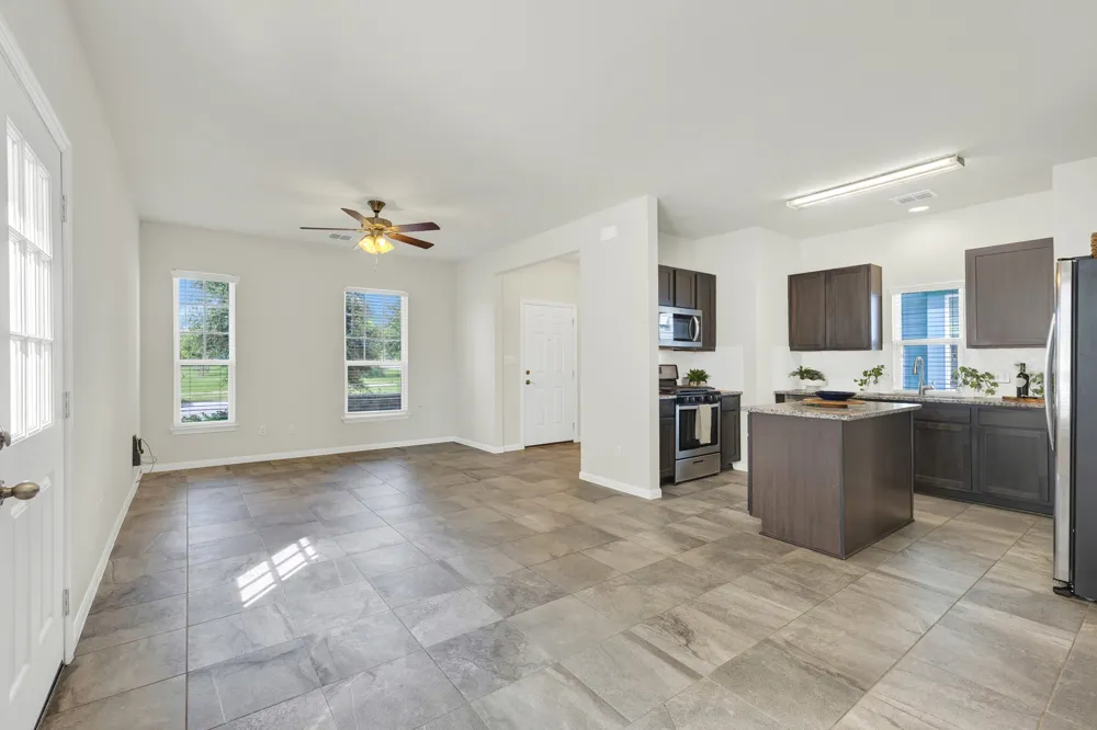 109 Bosque Drive San Marcos, TX 78666