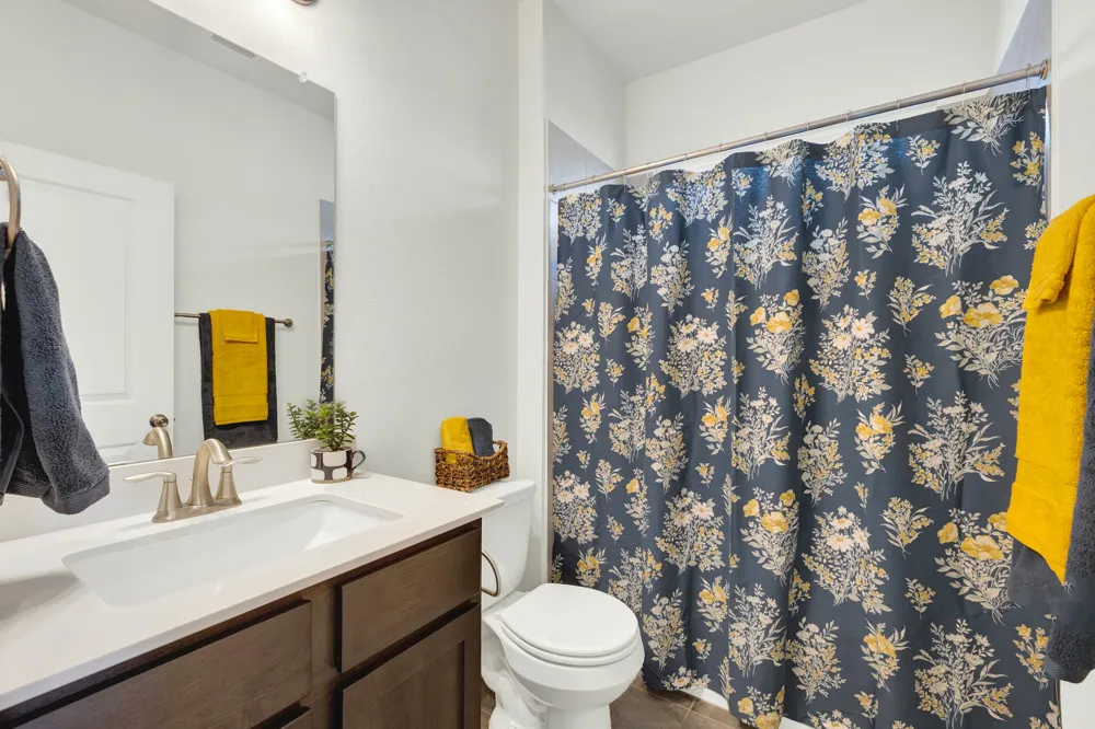 109 Bosque Drive San Marcos, TX 78666