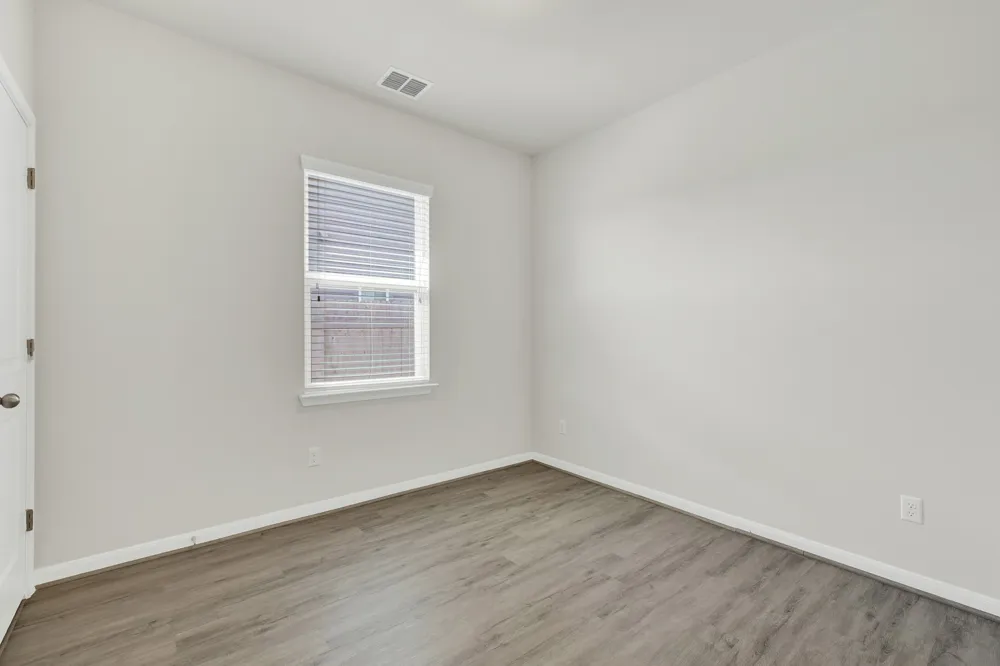 109 Bosque Drive San Marcos, TX 78666