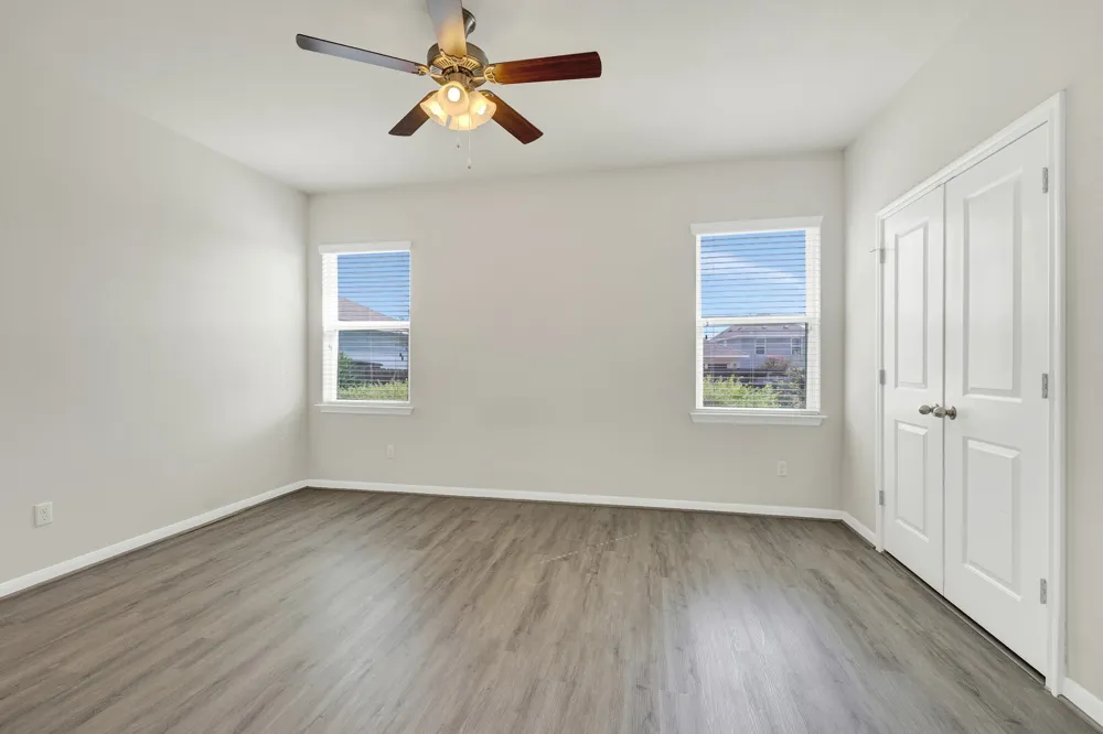 109 Bosque Drive San Marcos, TX 78666