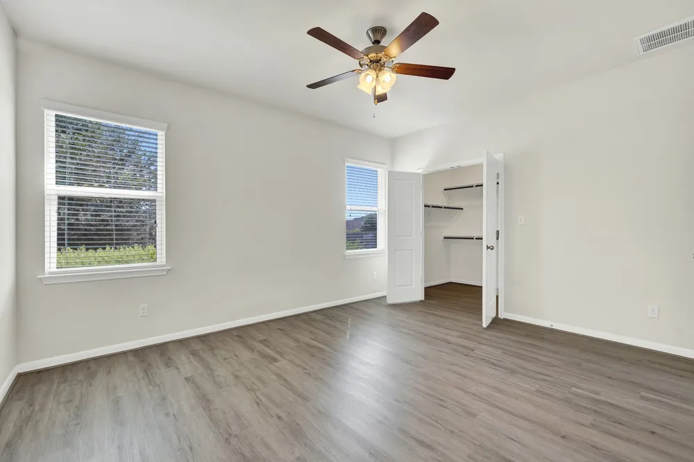 109 Bosque Drive San Marcos, TX 78666
