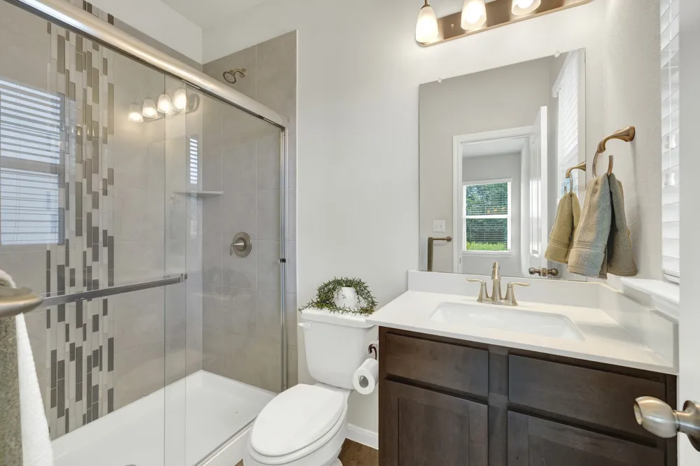 109 Bosque Drive San Marcos, TX 78666
