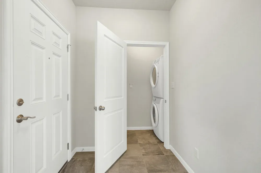 109 Bosque Drive San Marcos, TX 78666