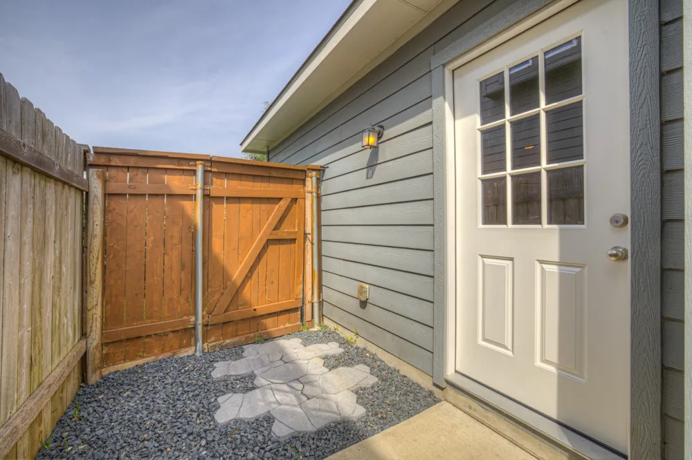 109 Bosque Drive San Marcos, TX 78666