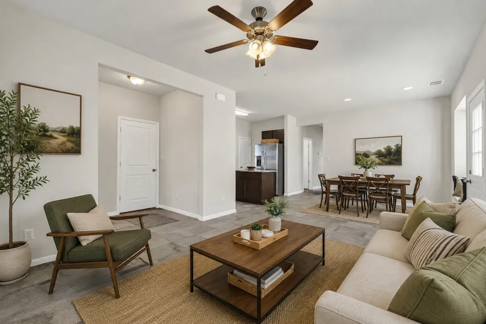 109 Bosque Drive San Marcos, TX 78666
