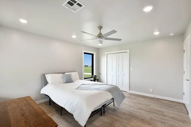 4021 E Fm 243 Bertram, TX 78605