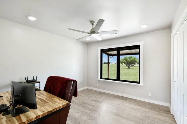4021 E Fm 243 Bertram, TX 78605