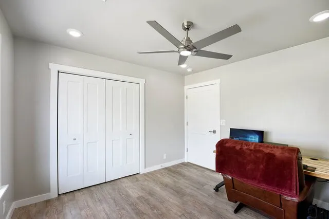 4021 E Fm 243 Bertram, TX 78605