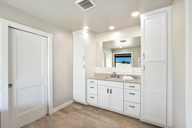 4021 E Fm 243 Bertram, TX 78605