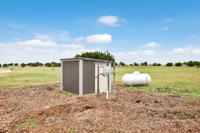 4021 E Fm 243 Bertram, TX 78605