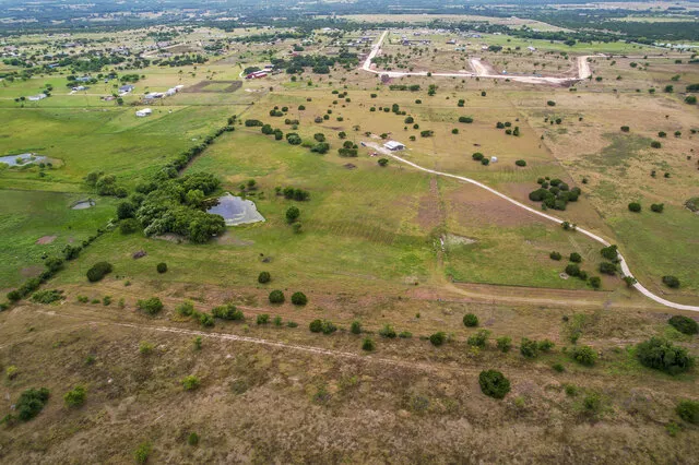 4021 E Fm 243 Bertram, TX 78605