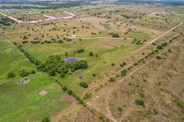 4021 E Fm 243 Bertram, TX 78605