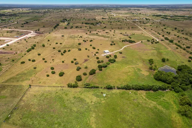 4021 E Fm 243 Bertram, TX 78605