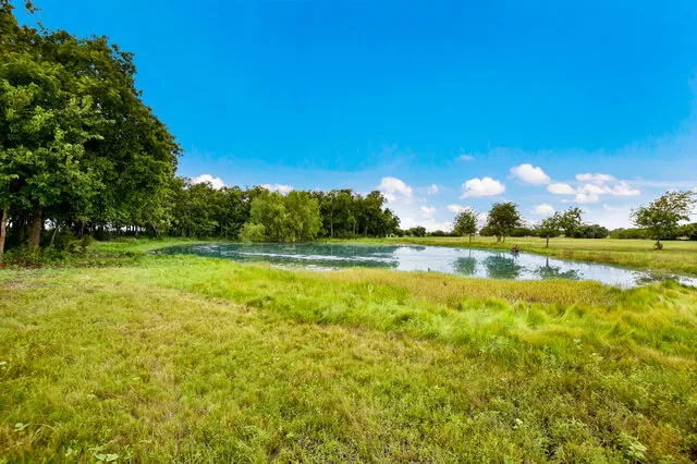 4021 E Fm 243 Bertram, TX 78605