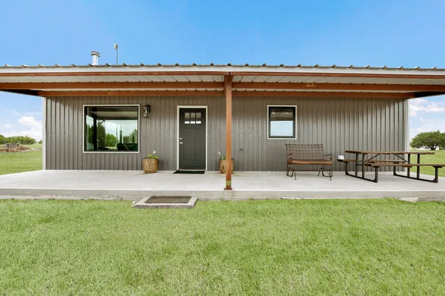 4021 E Fm 243 Bertram, TX 78605