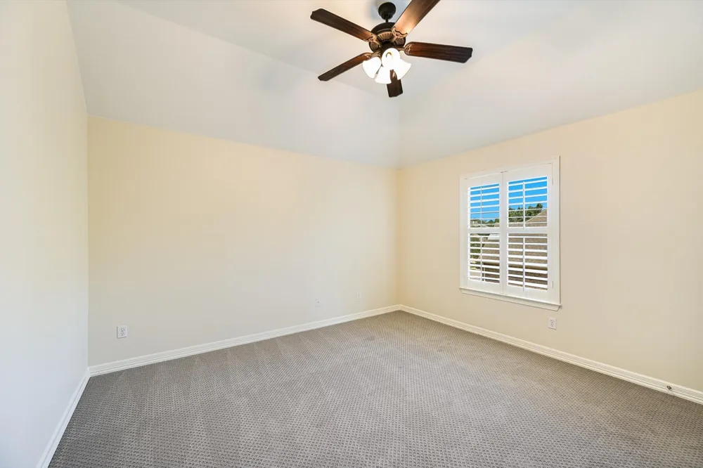 560 Aspen Drive Austin, TX 78737