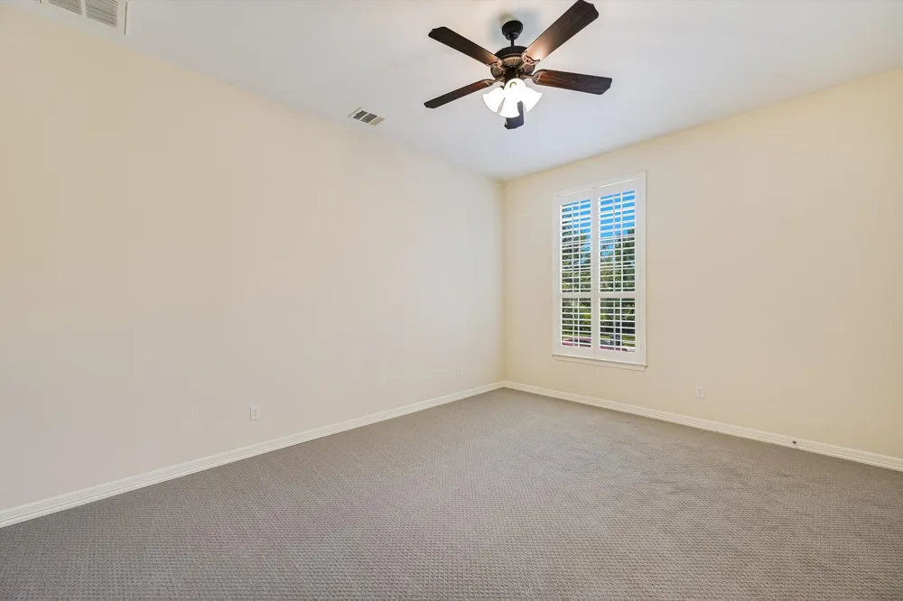 560 Aspen Drive Austin, TX 78737