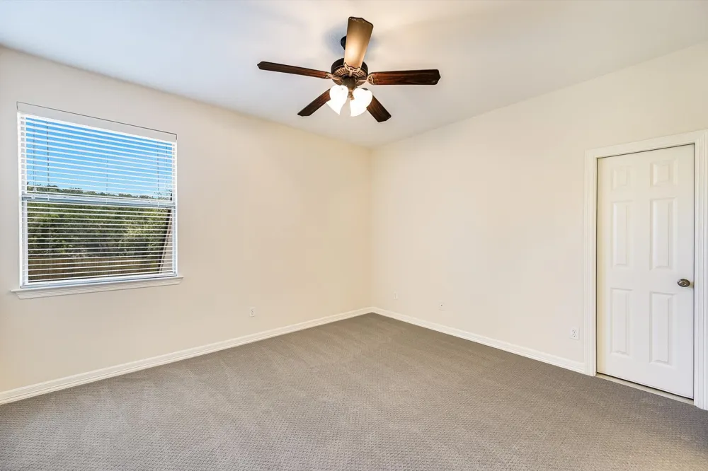 560 Aspen Drive Austin, TX 78737