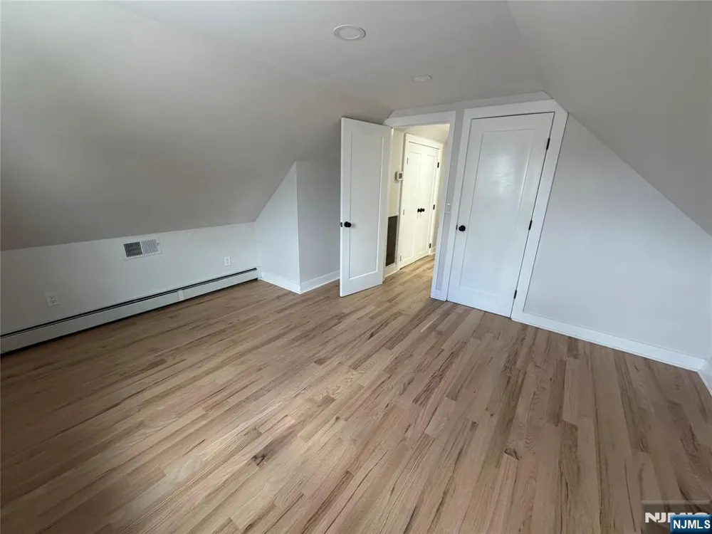 310 Passaic Avenue Carlstadt, NJ 07072
