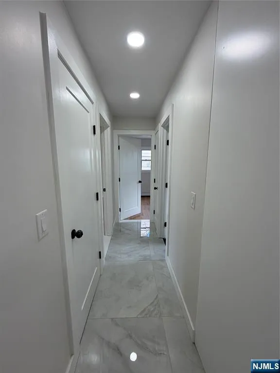 310 Passaic Avenue Carlstadt, NJ 07072