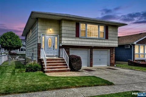 23 Harrison Avenue