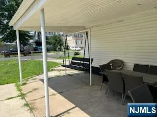 501 2nd Avenue Roselle, NJ 07203