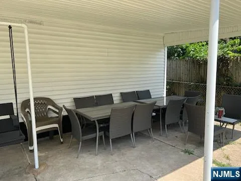 501 2nd Avenue Roselle, NJ 07203