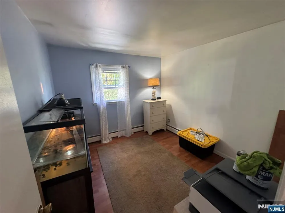 55 Mary Ann Road Jefferson Township, NJ 07438