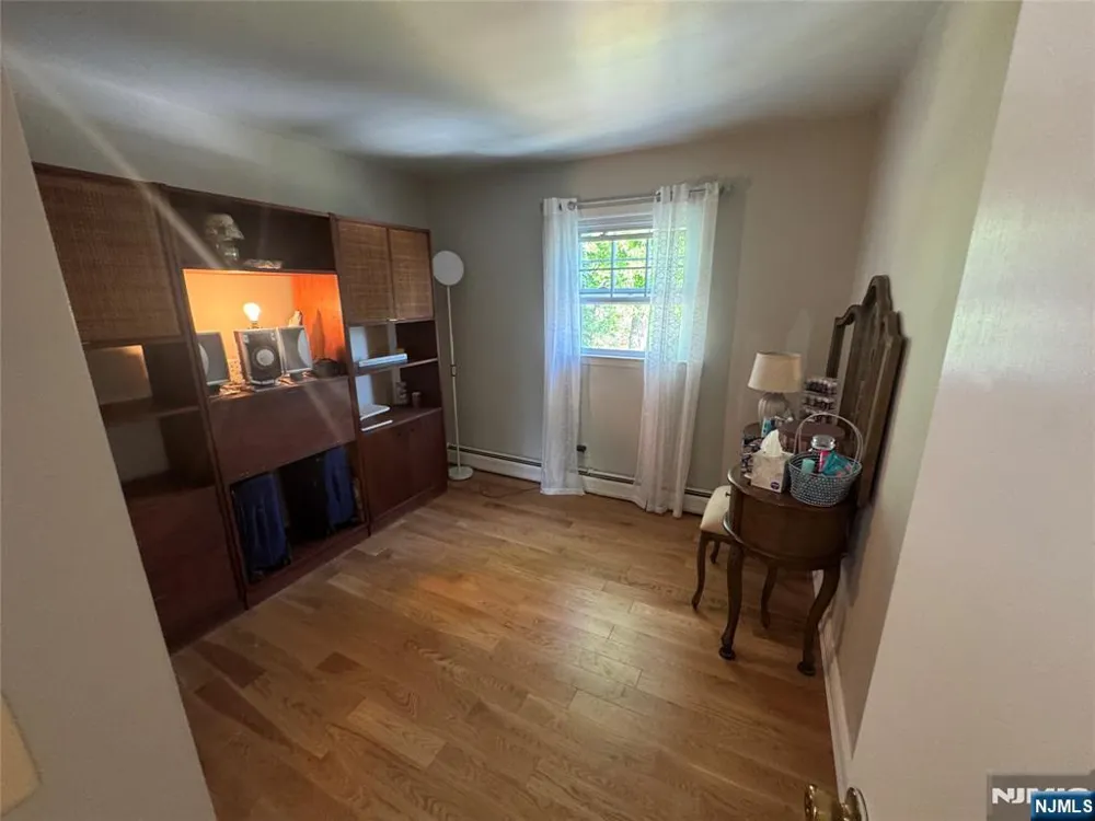 55 Mary Ann Road Jefferson Township, NJ 07438