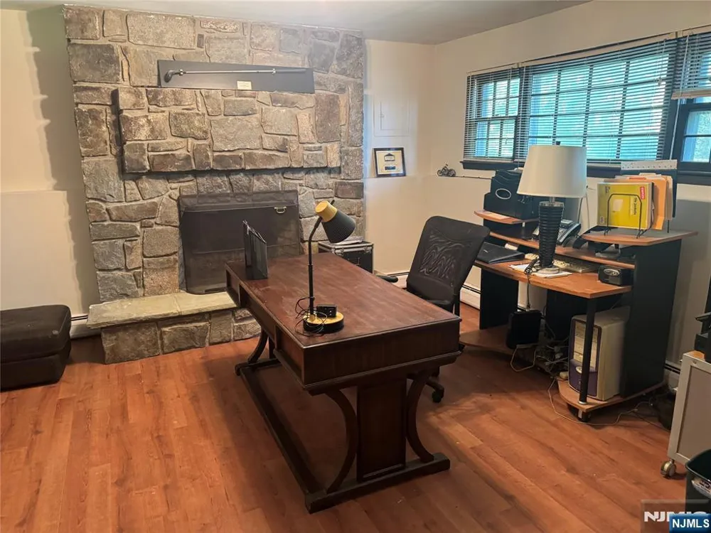 55 Mary Ann Road Jefferson Township, NJ 07438