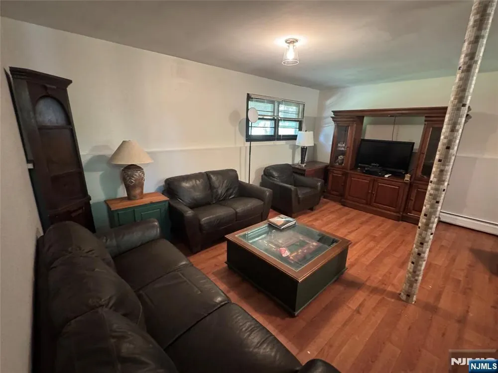 55 Mary Ann Road Jefferson Township, NJ 07438