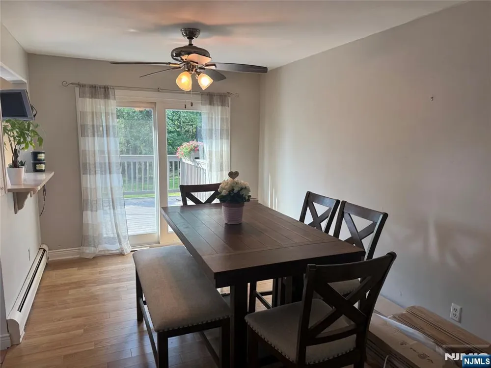 55 Mary Ann Road Jefferson Township, NJ 07438