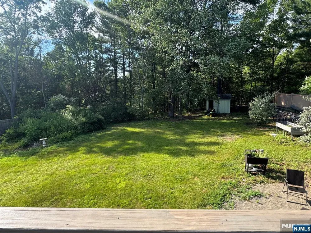 55 Mary Ann Road Jefferson Township, NJ 07438
