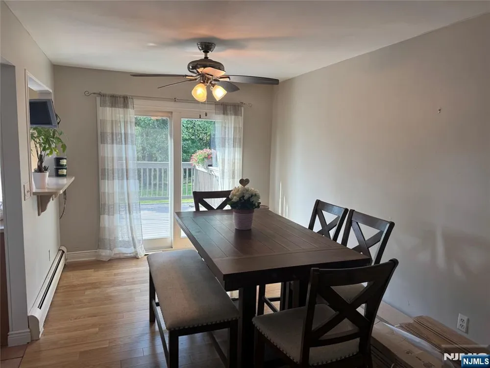 55 Mary Ann Road Jefferson Township, NJ 07438