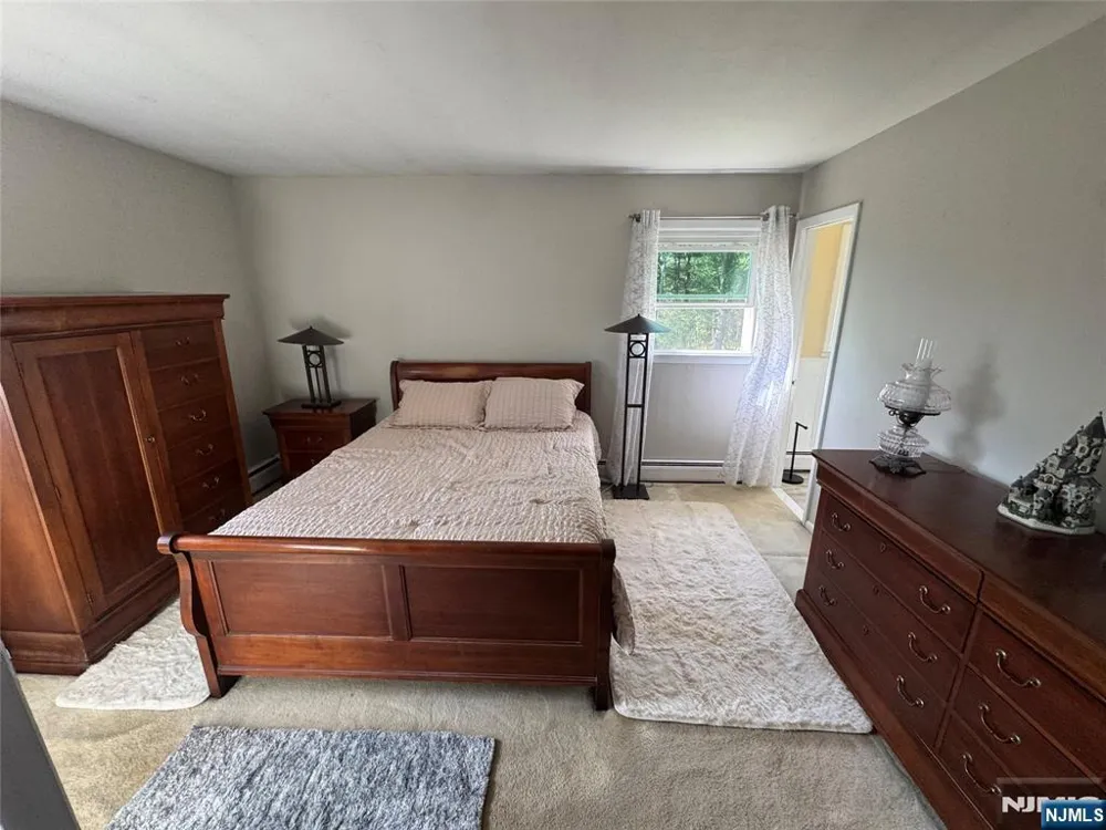 55 Mary Ann Road Jefferson Township, NJ 07438