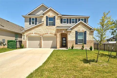 12801 Willowgrove Lane