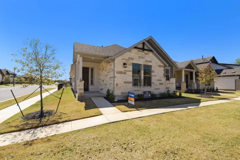 338 Orleanian Drive