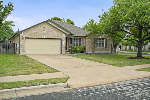 16700 Anjou Lane