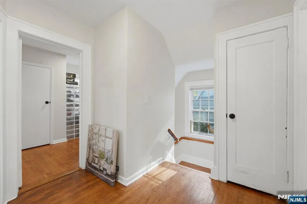 285 Hudson Avenue Englewood, NJ 07631