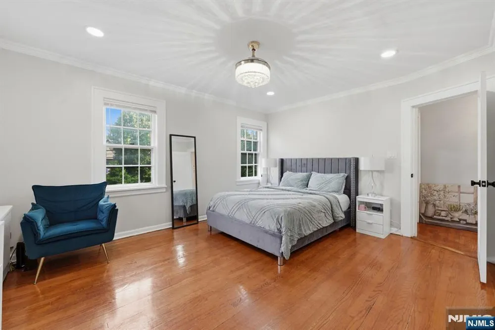 285 Hudson Avenue Englewood, NJ 07631