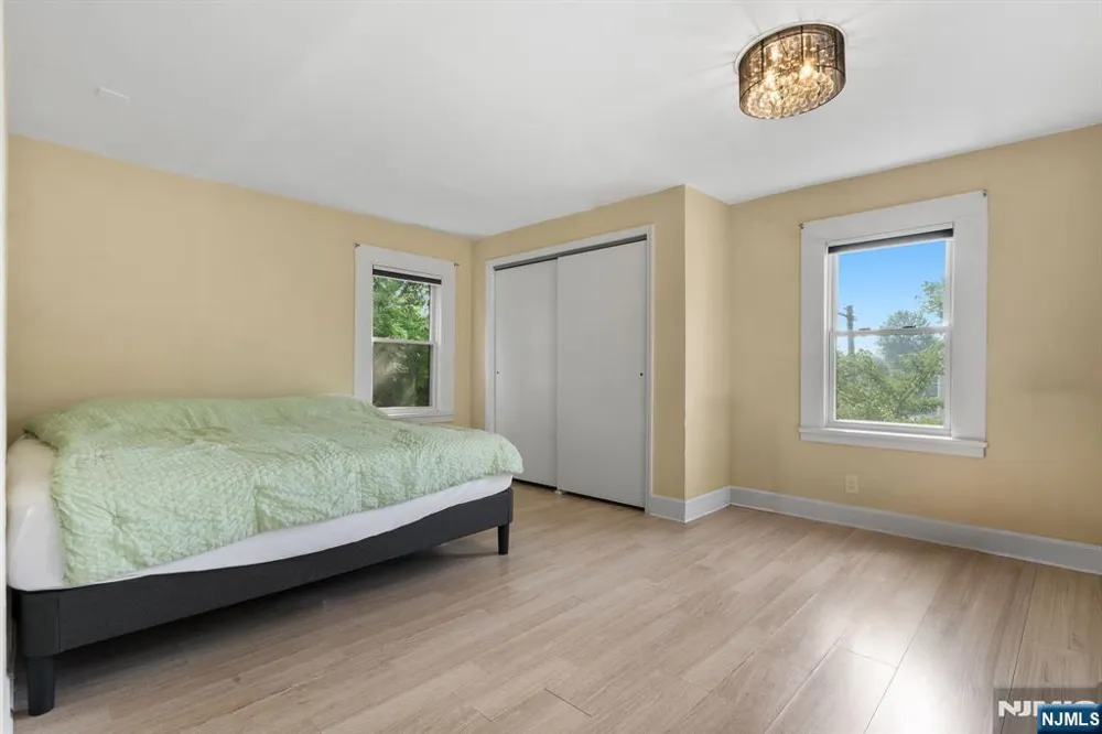 12 Dey Street Montclair, NJ 07042