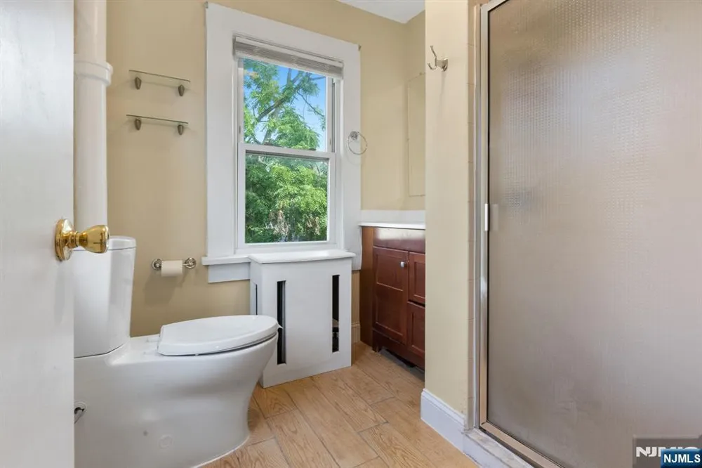 12 Dey Street Montclair, NJ 07042