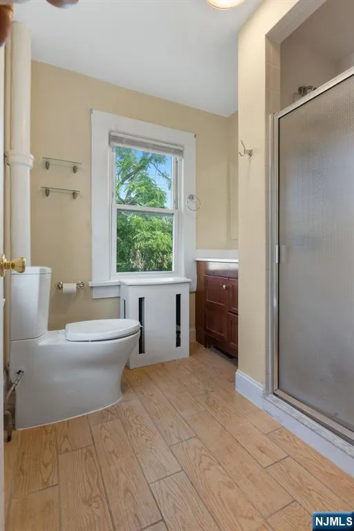 12 Dey Street Montclair, NJ 07042