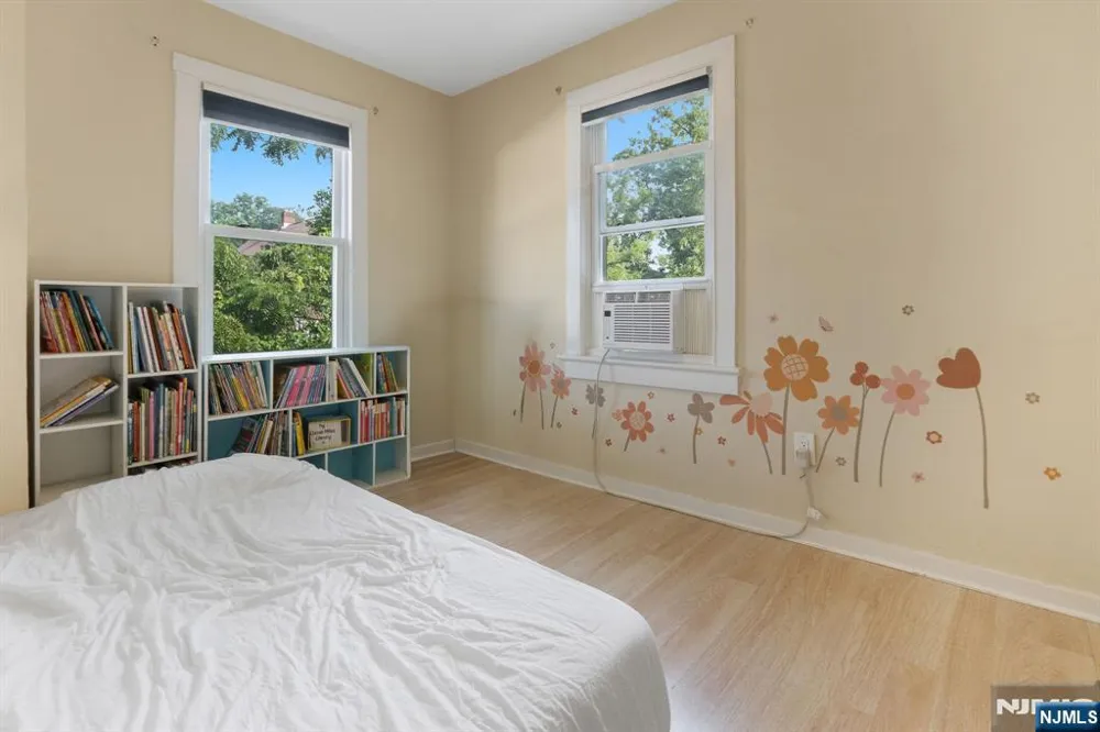 12 Dey Street Montclair, NJ 07042