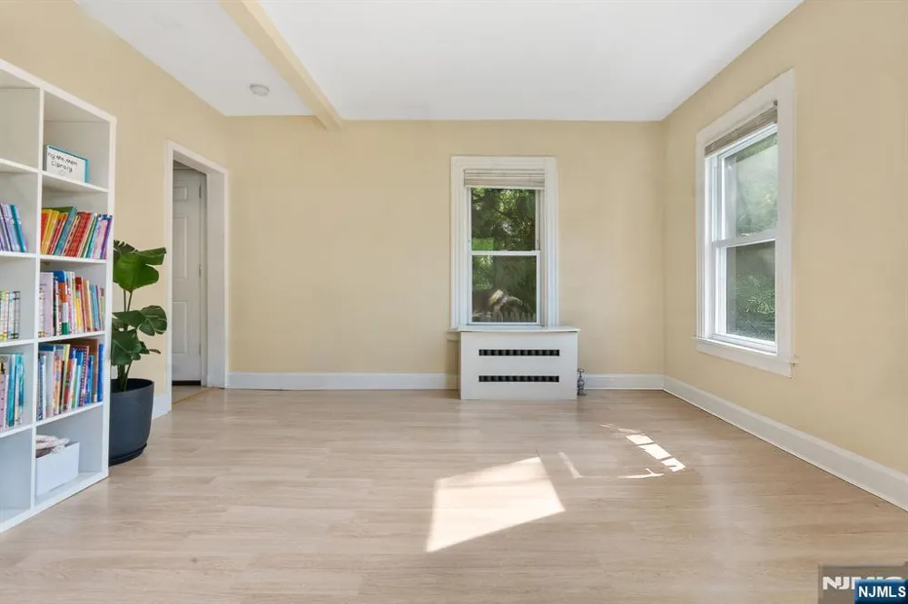 12 Dey Street Montclair, NJ 07042