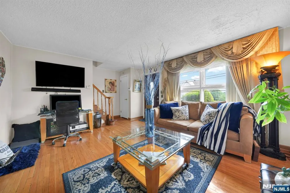 161 Plauderville Avenue Garfield, NJ 07026