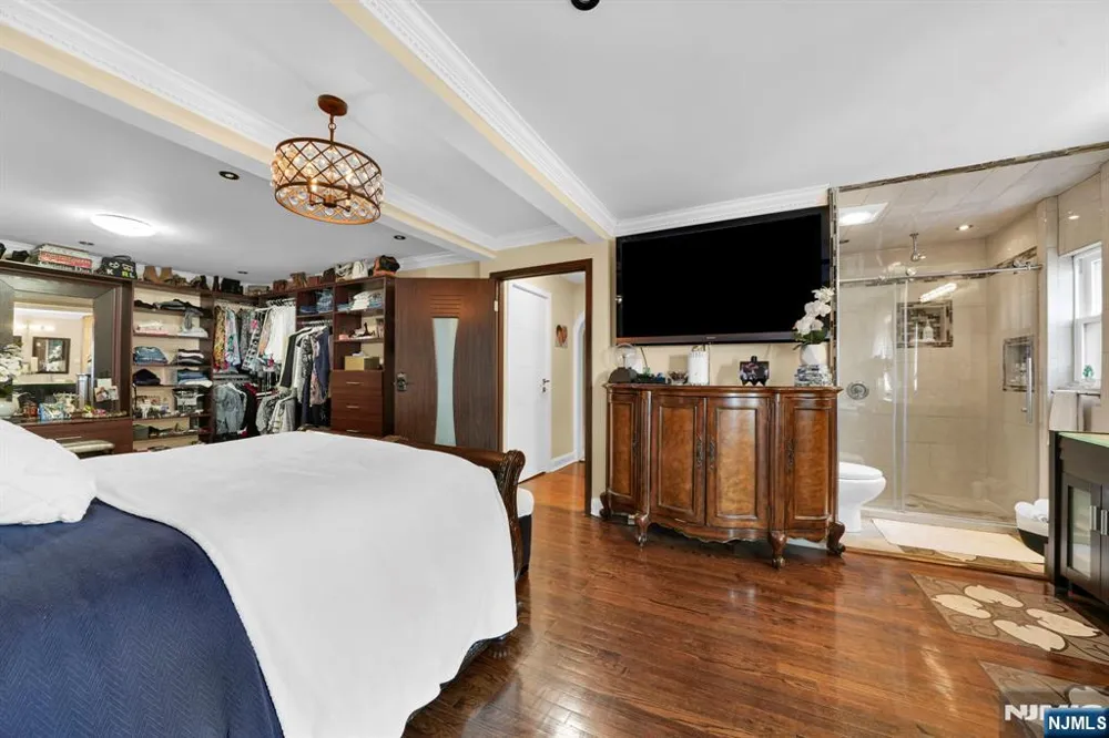 161 Plauderville Avenue Garfield, NJ 07026