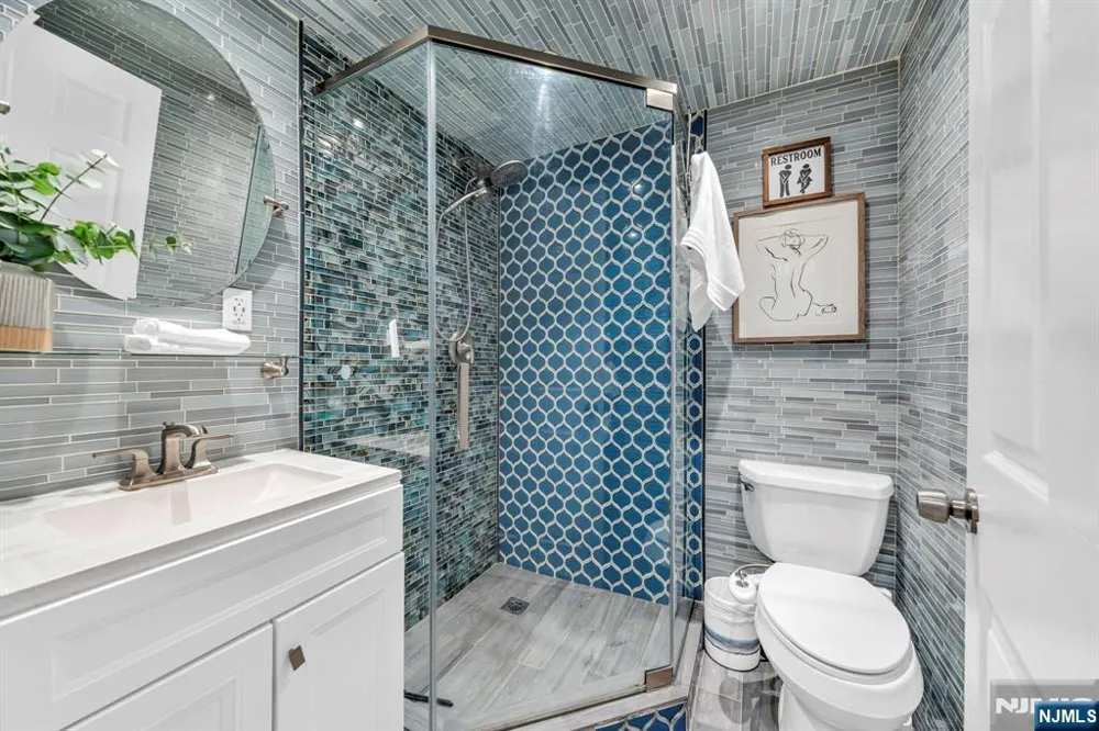 161 Plauderville Avenue Garfield, NJ 07026