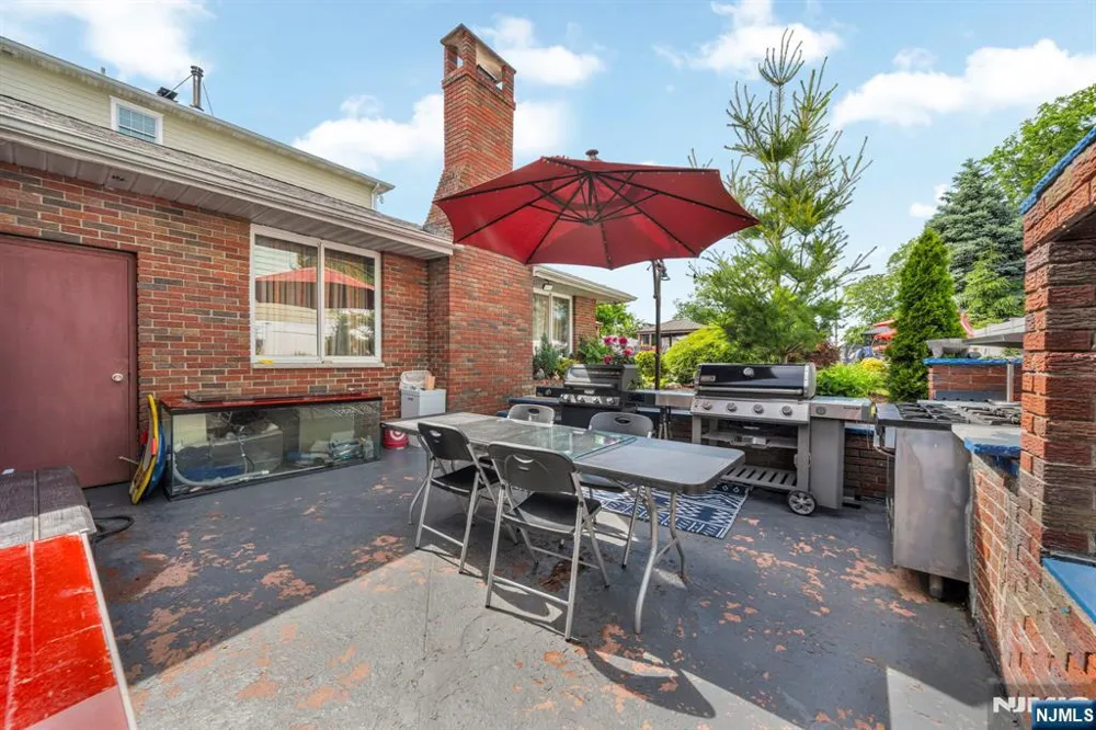 161 Plauderville Avenue Garfield, NJ 07026